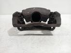 REMKLAUW LINKS VOOR Suzuki Swift (ZA / ZC / ZD1 / 2/3/9), Gebruikt, Suzuki