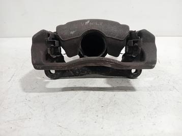 ETRIER DE FREIN AVANT GAUCHE Swift (ZA / ZC / ZD1 / 2/3/9), Utilisé, Suzuki