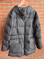 Superwarme damesjas merk Opus maat 44, Kleding | Dames, Ophalen, Zo goed als nieuw, Maat 42/44 (L)