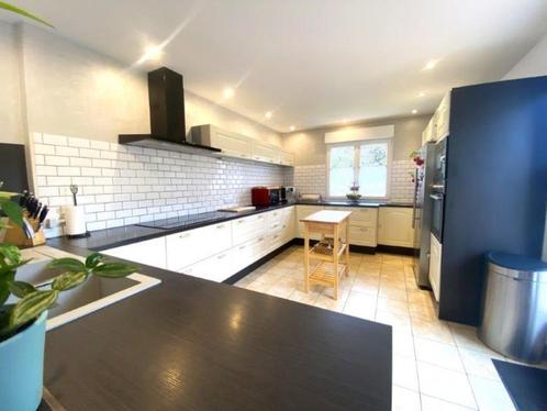 FRANKRIJK – 08110 PURE : Mooie vrijstaande woning met tuin, Immo, Huizen en Appartementen te koop, Provincie Luxemburg, 1000 tot 1500 m²