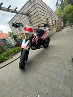 Beta rr 50, Fietsen en Brommers, Brommers | Derbi, Ophalen, 6 versnellingen, Klasse B (45 km/u), Zo goed als nieuw