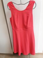 Mooi kleed maat 40 *Nina* Hele goede staat, Kleding | Dames, Maat 38/40 (M), Nina, Ophalen of Verzenden, Zo goed als nieuw