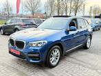Bmw X3 xDrive20i Nieuwstaat 1j garantie 70.000km Panodak, Auto's, BMW, Automaat, Bedrijf, X3, Te koop