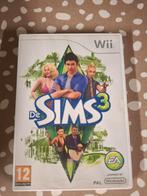 The Sims 3, Ophalen of Verzenden, Gebruikt, Simulatie, Vanaf 12 jaar