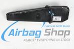 Stoel airbag links of rechts BMW 3 serie F30 F31 F34, Auto-onderdelen