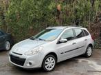 Renault clio 2012 138.000km 3000€ gekeurd voor verkoop, Autos, Achat, Entreprise