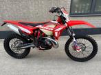 BETA RR 200 IN NIEUWSTAAT, Motoren, Bedrijf, Enduro, 200 cc, 1 cilinder