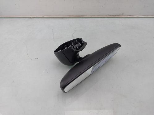 BINNENSPIEGEL A3 Limousine (8YS) (|8S0857511|8S8575114PK|), Auto-onderdelen, Spiegels, Audi, Gebruikt