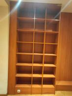 Bibliothèque sur mesure / Bookcase, Maison & Meubles, Enlèvement