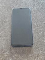 Samsung a50 128 gb, Telecommunicatie, 128 GB, Ophalen