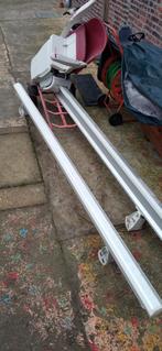 Monte escalier stannah 5m, Divers, Monte-escaliers