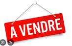 Site web Annuaire à vendre, Diversen, Overige Diversen