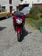honda cbr 1100 xx, Motoren, Motoren | Honda, 4 cilinders, 1130 cc, Meer dan 35 kW, Sport