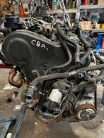 Moteur 2l tdi vw audi seat skoda etc, Autos : Pièces & Accessoires, Enlèvement, Utilisé, Audi