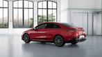 Mercedes-Benz CLA-klasse CLA 250+ AMG Line Night Pack | Pano, Autos, Achat, 4 portes, Entreprise, Electronic Stability Program (ESP)