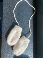 Moufles bébé 3-6 mois, Enfants & Bébés, Vêtements de bébé | Bonnets, Écharpes & Moufles, Tape à l’œil, Garçon ou Fille, Enlèvement ou Envoi