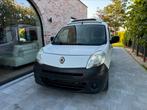 RENAULT KANGOO FRIGO - vriezer 2013 diesel euro 5, Autos, Camionnettes & Utilitaires, Euro 5, Entreprise, Renault, Diesel