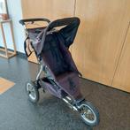 Kinderwagen Torck, Kinderen en Baby's, Kinderwagens en Combinaties, Zo goed als nieuw, Met reiswieg, Ophalen, Kinderwagen