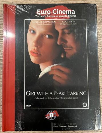 Verschillende nieuwe boeken beschikbaar voor biedingen