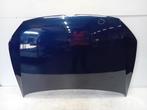 MOTORKAP Volkswagen Polo V (6R) (01-2009/05-2022), Auto-onderdelen, Gebruikt, Volkswagen, Motorkap