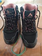 Chaussures de randonnée McKinley en 36, Sport en Fitness, Bergsport en Wandelen, Ophalen of Verzenden, Gebruikt, Schoenen