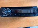 Téléphone Bluetooth USB Pioneer Radio CD, Enlèvement ou Envoi, Comme neuf