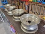 14" ssr mk1 opmaakset 4x114,3, Auto-onderdelen, Ophalen, Gebruikt, 14 inch, Velg(en)