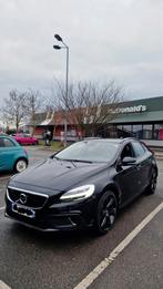 Volvo v40 crosscountry d3 full option, Auto's, Volvo, Automaat, Leder, Particulier, V40