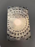 Harry Mulisch - De ontdekking van de hemel, Ophalen, Zo goed als nieuw, Harry Mulisch