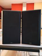 Sony boxen, Audio, Tv en Foto, Luidsprekerboxen, Ophalen, Sony