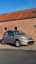Citroën C3 Exclusive ✅ Prête à immatriculé ✅, Autos, Achat, Cruise Control, 5 portes, 5 places