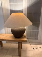 Sfeerlamp landelijke stijl, Huis en Inrichting, Ophalen, Zo goed als nieuw