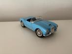 Lancia aurelia, Ophalen of Verzenden, Zo goed als nieuw