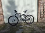 Scott scale 60, Fietsen en Brommers, Ophalen, Zo goed als nieuw