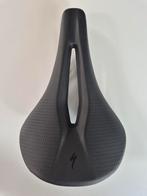 Specialized power arc zadel, Ophalen, Zo goed als nieuw, Zadel
