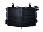 RADIATEUR EAU YZF R1 2004-2006 (YZF-R1 5VY) (5VY124610000), Motos, Utilisé