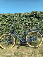 Fiets, Ophalen, Gebruikt, Overige merken