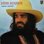 Demis Roussos - Forever, Ophalen of Verzenden, 1960 tot 1980, Gebruikt