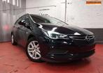 Opel Astra 1.6 CDTi ECOTEC D Edition * Navi * Bth * 235 X 48, Auto's, Opel, https://public.car-pass.be/vhr/81ffe711-c3a1-4a57-8acb-787201d82fd3