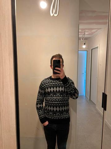 Pull carhartt XS, Ophalen, Zwart, Carhartt, Nieuw