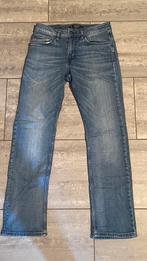 Celio jeans broek, Vêtements | Hommes, Jeans, Neuf, Celio, W32 (confection 46) ou plus petit, Enlèvement