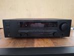 Kenwood KR-A4050 receiver met garantie, Audio, Tv en Foto, Versterkers en Ontvangers, Gebruikt, 120 watt of meer, Stereo, Ophalen