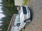 Dodge ram 1500, Auto's, Magnum, Particulier, LPG, Te koop
