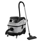 Bentheimer BR-501: Nat- en Droogzuiger 2000W - 30L, Ophalen, Nieuw