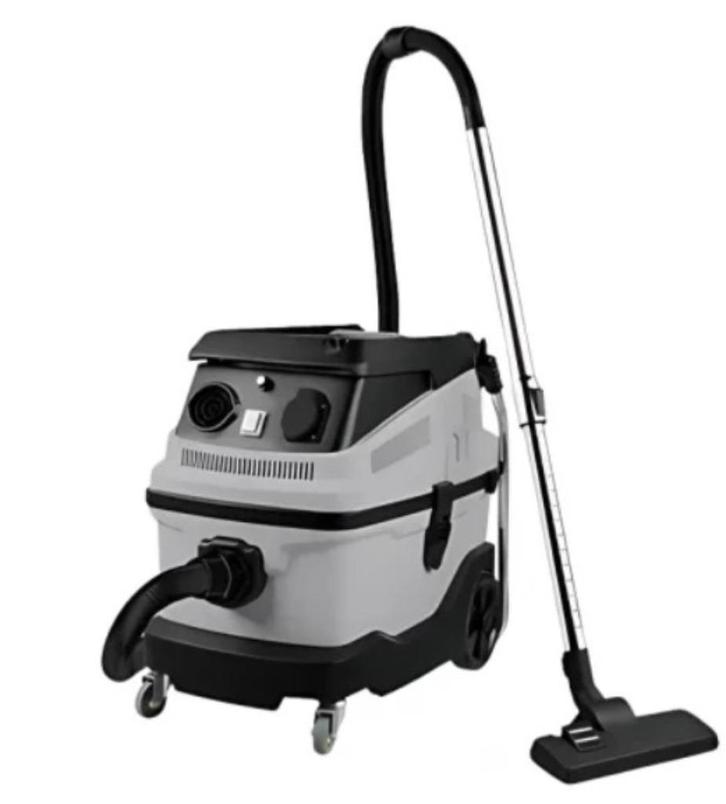 Bentheimer BR-501: Nat- en Droogzuiger 2000W - 30L, Auto diversen, Autogereedschap, Nieuw, Ophalen