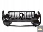 Volvo XC60 II Lift R Design 21- originele voorbumper 3229689, Gebruikt, Volvo, Bumper