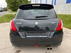 Suzuki Swift  1.3 Essence, Auto's, Swift, Bedrijf, Handgeschakeld, 3 deurs