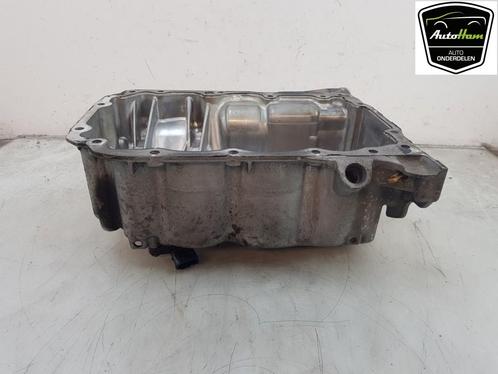 CARTERPAN Mini Mini (F55) (01-2013/10-2017) (|11138611689|), Auto-onderdelen, Motor en Toebehoren, Mini, Gebruikt