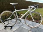 Dames koersfiets Scott damesracefiets xs - s, Fietsen en Brommers, Ophalen, 28 inch, Aluminium, 49 tot 53 cm