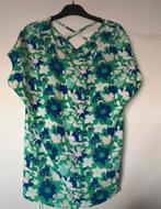 T shirt maat 38 bel & bo, Ophalen of Verzenden, Zo goed als nieuw, Maat 38/40 (M)